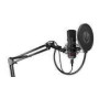ENDORFY Microphone Solum SM900