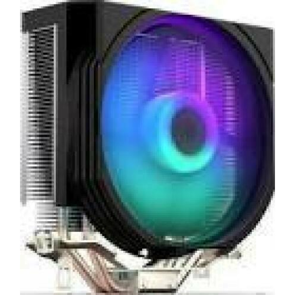 ENDORFY Spartan 5 ARGB CPU Cooler