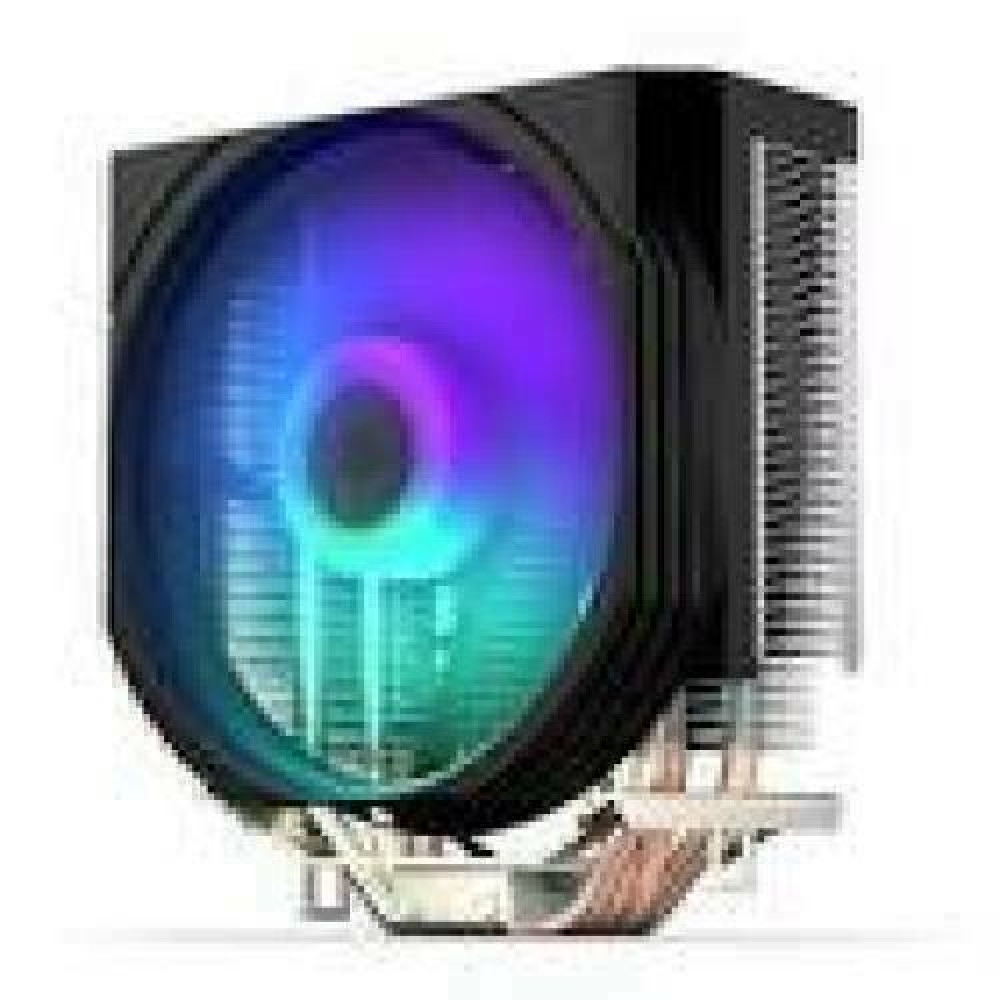 ENDORFY Spartan 5 MAX CPU Cooler