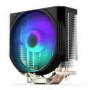 ENDORFY Spartan 5 MAX CPU Cooler
