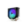 ENDORFY Spartan 5 MAX CPU Cooler