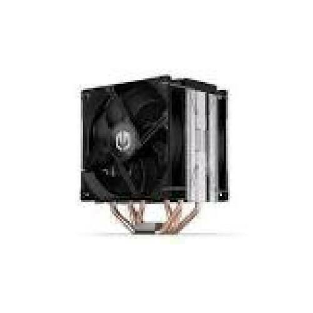 ENDORFY Fera 5 Dual Fan CPU Cooler