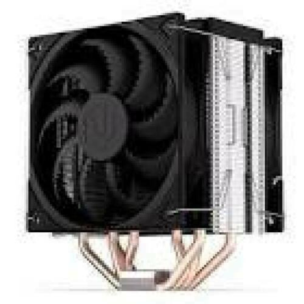 ENDORFY Fera 5 Dual Fan CPU Cooler