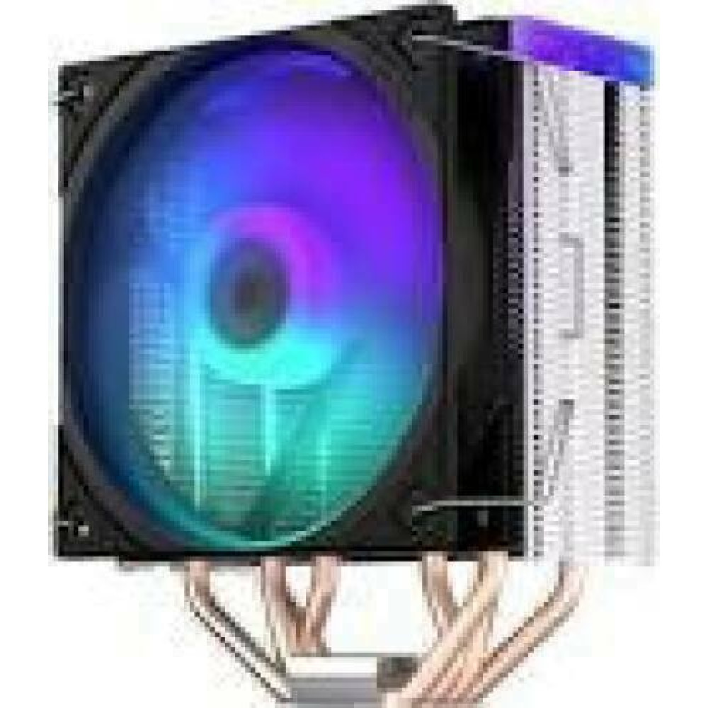 ENDORFY Fera 5 ARGB CPU Cooler