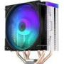 ENDORFY Fera 5 ARGB CPU Cooler