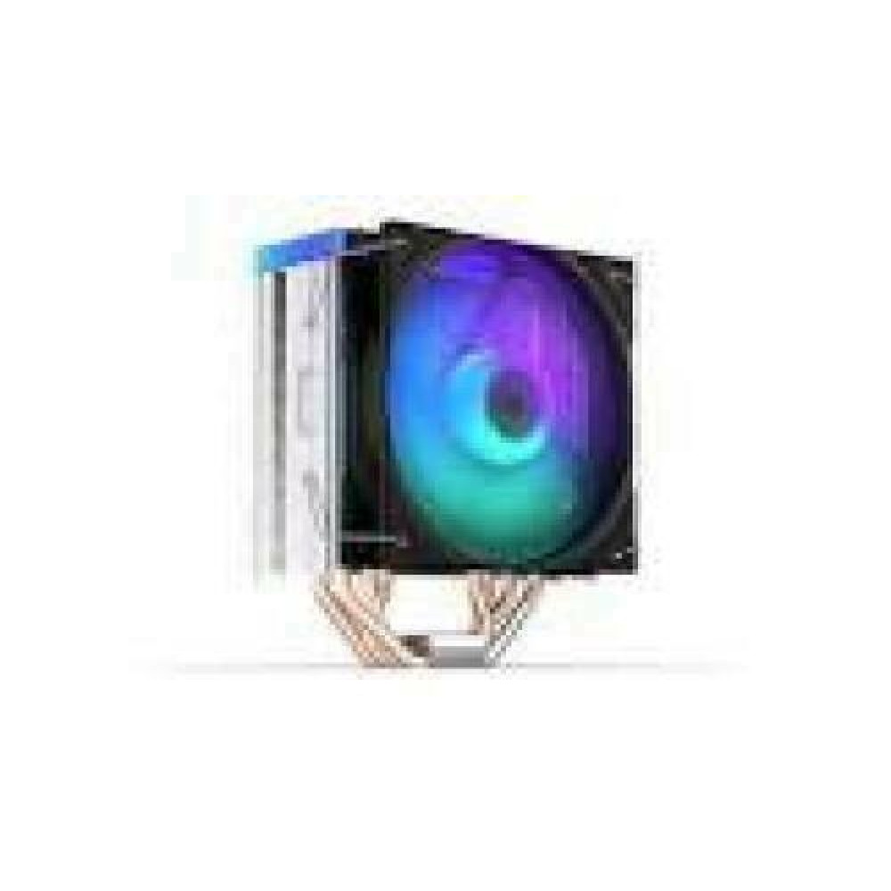 ENDORFY Fera 5 ARGB CPU Cooler