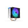 ENDORFY Fera 5 ARGB CPU Cooler