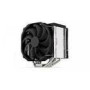 ENDORFY Fortis 5 CPU Cooler