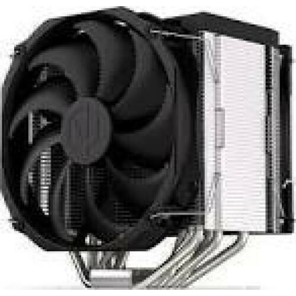 ENDORFY Fortis 5 CPU Cooler