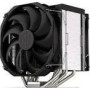 ENDORFY Fortis 5 CPU Cooler