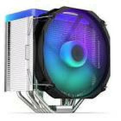 ENDORFY Fortis 5 ARGB CPU Cooler