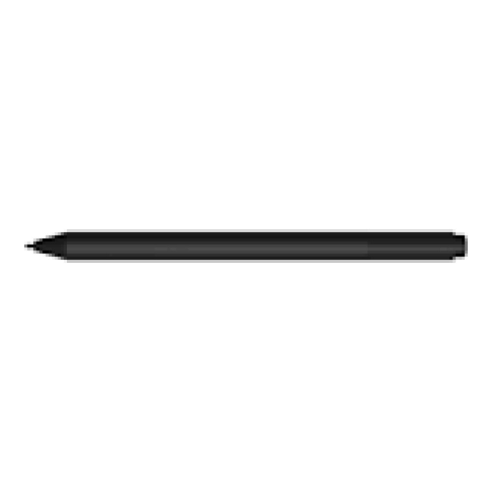 MS Surface Pro Pen V4 Commercial SC Hardware Charcoal (IT)(PL)(PT)(ES)