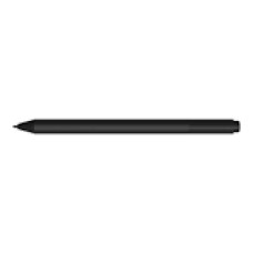 MS Surface Pro Pen V4 Commercial SC Hardware Charcoal (IT)(PL)(PT)(ES)