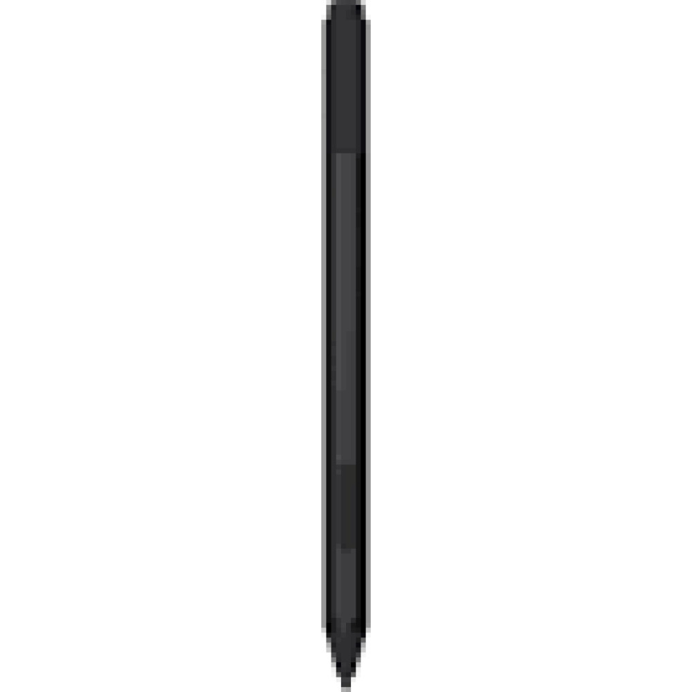 MS Surface Pro Pen V4 Commercial SC Hardware Charcoal (IT)(PL)(PT)(ES)