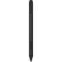 MS Surface Pro Pen V4 Commercial SC Hardware Charcoal (IT)(PL)(PT)(ES)