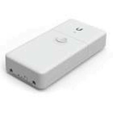 UBIQUITI F-POE-G2 FiberPoE Gen2 - Optical Data Transport for Outdoor PoE Devices