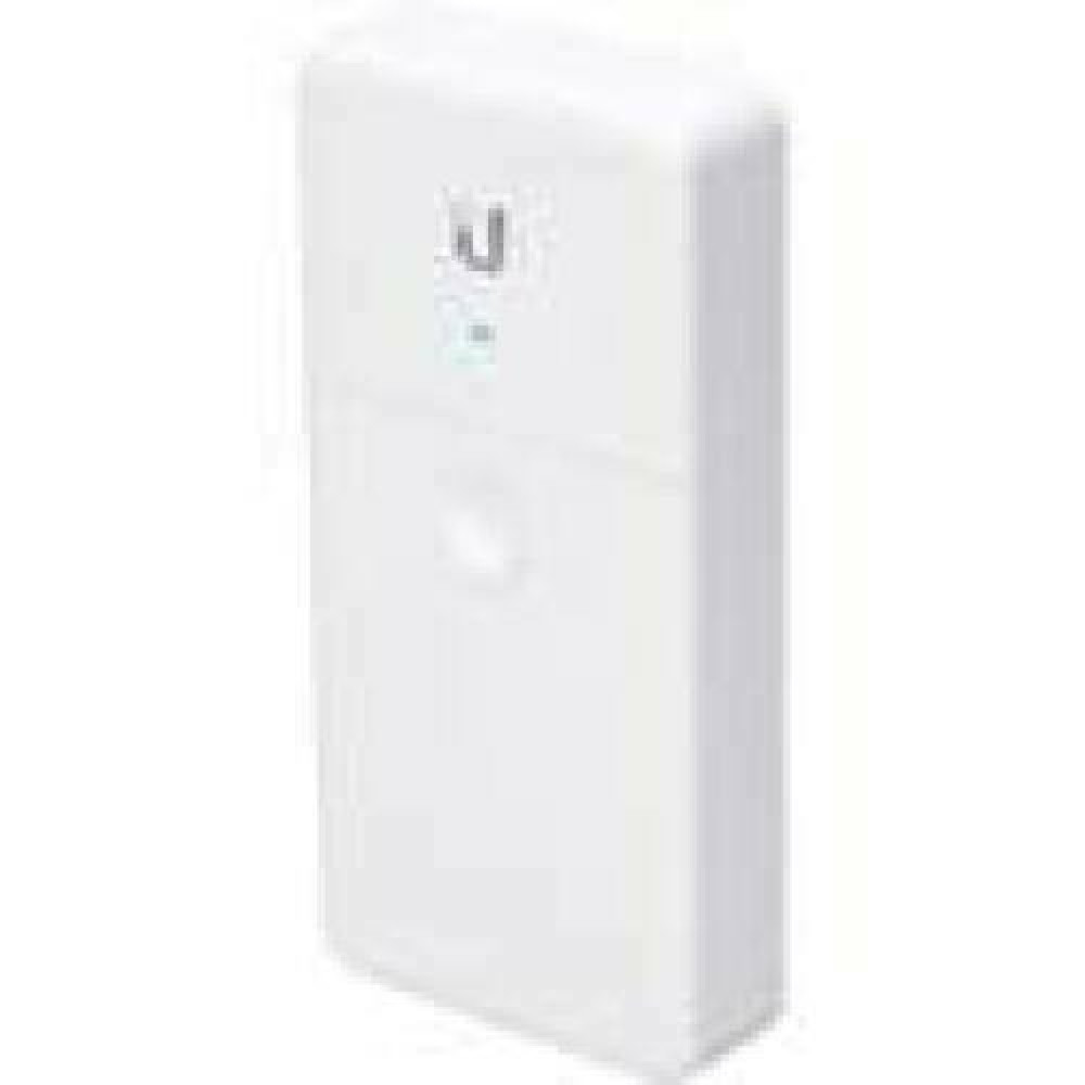UBIQUITI F-POE-G2 FiberPoE Gen2 - Optical Data Transport for Outdoor PoE Devices