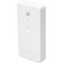 UBIQUITI F-POE-G2 FiberPoE Gen2 - Optical Data Transport for Outdoor PoE Devices