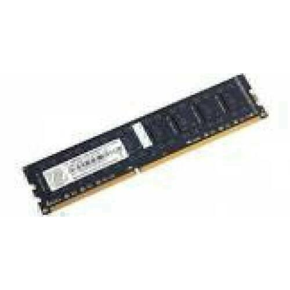 G.SKILL DDR3 4GB 1333MHz CL9 1.5V