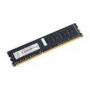 G.SKILL DDR3 4GB 1333MHz CL9 1.5V