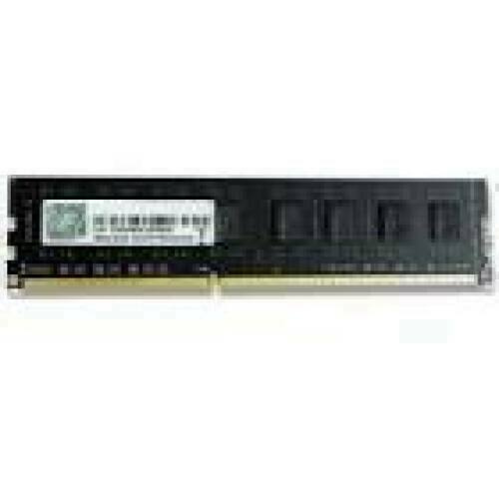 G.SKILL DDR3 4GB 1600MHz CL11 SO-DIMM 1.5V