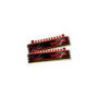 G.SKILL Ripjaws DDR3 4GB 2x2GB 1600MHz CL9 1.5V XMP