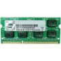 G.SKILL DDR3L 8GB 1600MHz CL11 SO-DIMM 1.35V
