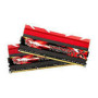 G.SKILL TridentX DDR3 8GB 2x4GB 2400MHz CL10 1.65V XMP