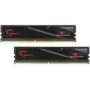 G.SKILL FORTIS for AMD DDR4 16GB 2x8GB 2133MHz CL15 1.2V