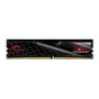 G.SKILL FORTIS for AMD DDR4 16GB 2x8GB 2133MHz CL15 1.2V