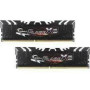G.SKILL Flare X for AMD DDR4 32GB 2x16GB 2133MHz CL15 1.2V