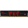 G.SKILL Aegis DDR4 16GB 2133MHz CL15 1.2V