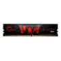 G.SKILL Aegis DDR4 16GB 2133MHz CL15 1.2V