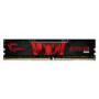 G.SKILL Aegis DDR4 8GB 2133MHz CL15 1.2V