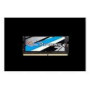 G.SKILL Ripjaws DDR4 8GB 2133MHz CL15 SO-DIMM 1.2V