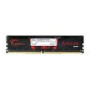 G.SKILL Aegis DDR4 16GB 2400MHz CL15 1.2V XMP 2.0