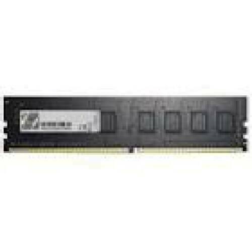 G.SKILL DDR4 8GB 2400MHz CL15 1.2V XMP 2.0