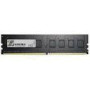 G.SKILL DDR4 8GB 2400MHz CL15 1.2V XMP 2.0
