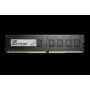 G.SKILL DDR4 8GB 2400MHz CL15 1.2V XMP 2.0