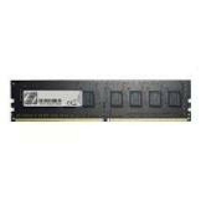 G.SKILL DDR4 64GB 2x32GB 2666Mhz DIMM CL19 1.2V