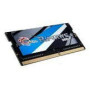 G.SKILL Ripjaws DDR4 32GB 2666Mhz SO-DIMM CL19 1.2V