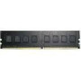 G.SKILL DDR4 8GB 2666MHz CL19 1.2V