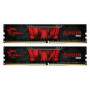 G.SKILL Aegis DDR4 16GB 2x8GB 3000MHz CL16 1.35V XMP 2.0