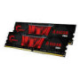 G.SKILL Aegis DDR4 16GB 2x8GB 3000MHz CL16 1.35V XMP 2.0