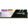 G.SKILL Trident Z Neo for AMD DDR4 16GB 2x8GB 3200MHz CL14 1.35V XMP 2.0