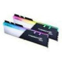 G.SKILL Trident Z Neo for AMD DDR4 32GB 2x16GB 3200MHz CL14 1.35V XMP 2.0