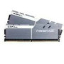 G.SKILL Trident Z DDR4 32GB 2x16GB 3200MHz CL15 1.35V XMP 2.0