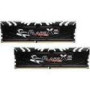 G.SKILL Flare X for AMD DDR4 16GB 2x8GB 3200MHz CL16 1.35V XMP 2.0
