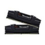 G.SKILL RipjawsV DDR4 8GB 2x4GB 3200MHz CL16 1.35V XMP 2.0