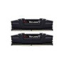 G.SKILL RipjawsV DDR4 8GB 2x4GB 3200MHz CL16 1.35V XMP 2.0